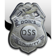 Don's Security Services